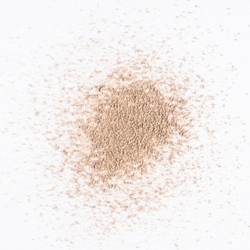 Прессованная пудра Rimmel Stay Matte 003