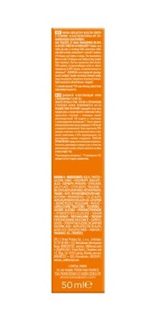 L'Oreal Paris Revitalift Клинический крем 50мл