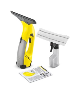MYJKA DO OKIEN KARCHER WV CLASSIC 1.633-169.0