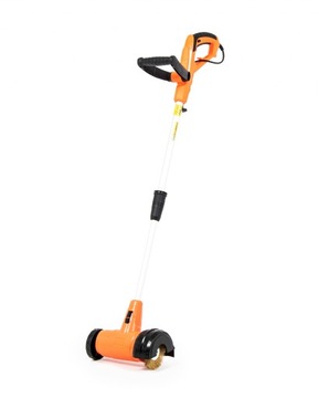 Удобная электрическая щетка УСТРОЙСТВО ДЛЯ ОЧИСТКИ ГРУПП И ШВОВ DS 400