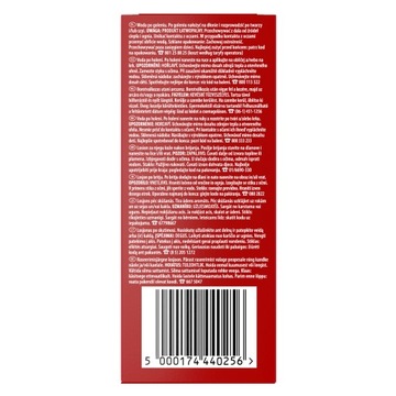 Old Spice Whitewater средство после бритья 100 мл