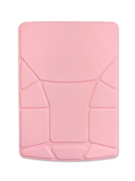 Чехол inkBOOK Yoga Cupcake Pink для ридера Calypso Plus
