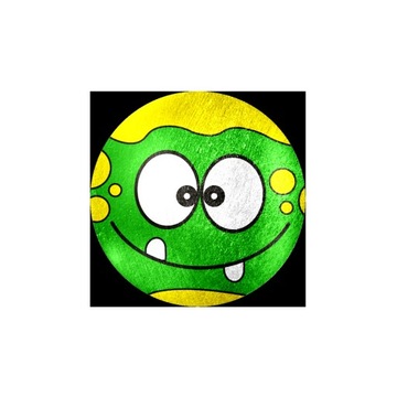 КОНФЕТЫ COOL VOBRO ПРРАЛИНЕ 1кг С МОЛОЧНЫМ КРЕМОМ. И КАКАО С ХРУСТЯМИ