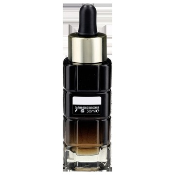 L'Oreal Paris Age Perfect Cell RenewMidnight Сыворотка против морщин 30мл