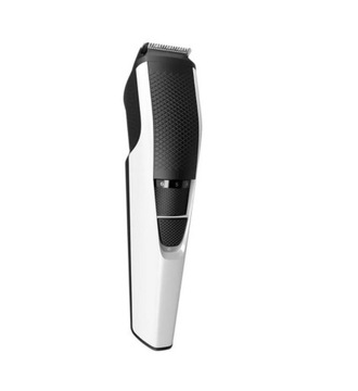 Trymer Philips BT3206/14
