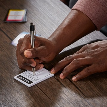 Игра Hasbro Taboo для вечеринок