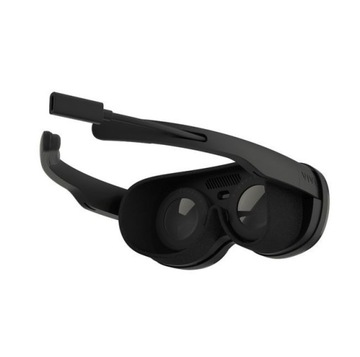 Vive Flow 99HASV003-00 VR-очки