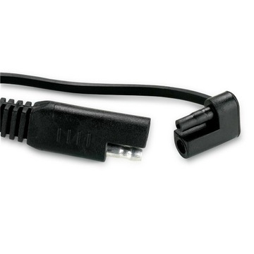 Автомобильное зарядное устройство-выпрямитель для аккумулятора everActive CBC-1 v2 6В 12В