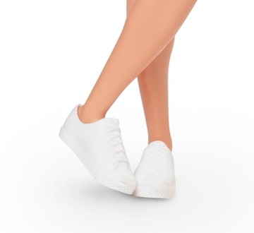 Барби Кен Фильм Райан Гослинг в роли Серфера Коллекционная модель HPJ97 Mattel