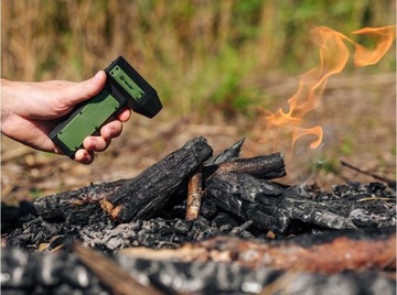 АККУМУЛЯТОРНАЯ ЭЛЕКТРОВЕНТИЛЯТОР ПЫЛЕВОЗДУШНЫЙ КОМПРЕССОР СЖАТОГО ВОЗДУХА