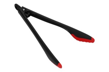 ZWIEGER ОБСИДИАН Кухонные щипцы