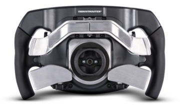 Лопасти Thrustmaster T-Chrono для SF1000