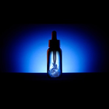 LOREAL MEN EXPERT POWER AGE СЫВОРОТКА ДЛЯ ЛИЦА