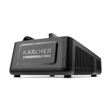 Зарядное устройство KARCHER 2.445-033.0 36В