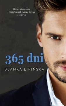 КАМАСУТРА 365 ДНЕЙ В ЭТОТ ДЕНЬ ПАКЕТ БЛАНКА ЛИПИНСКА