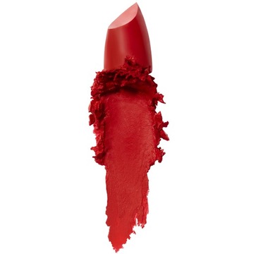 Губная помада Maybelline Color Sensational Made for All 382 Red For Me 4.4