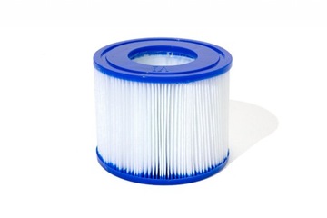Bestway 60311 Фильтровальный вкладыш Lay-Z-Spa 2 шт.