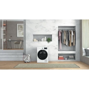 Suszarka do ubrań WHIRLPOOL W6 D84WB EE