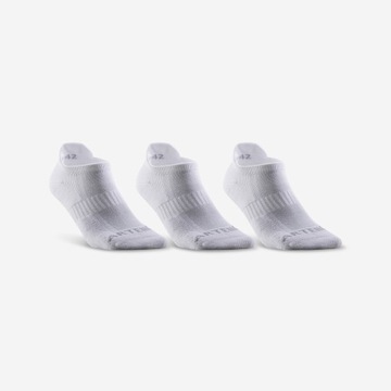 Artengo RS500 Lowedge X3 Tenis Sports Nops