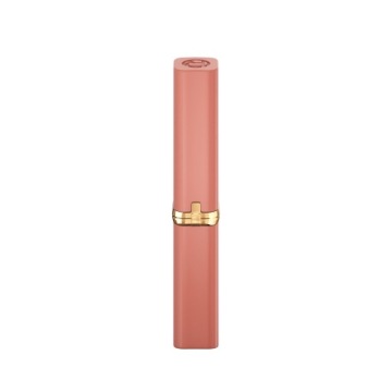 Матовая помада LOreal Paris Color Riche Colors of Worth
