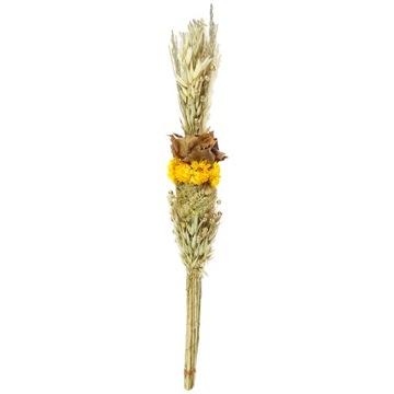 Palma 40cm Wielkanocna mix