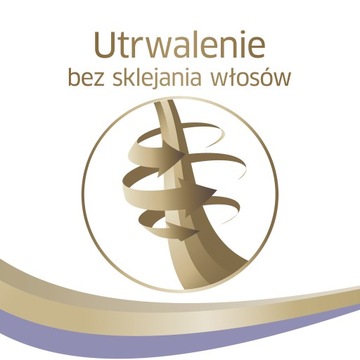 ЛАК ДЛЯ НОГТЕЙ WELLAFLEX 250мл ОБЪЕМ 4