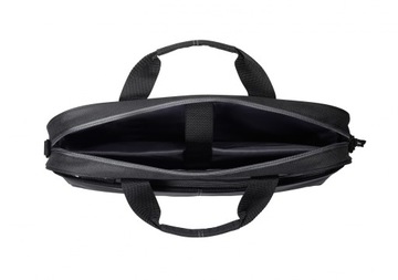 Сумка для ноутбука Asus Nereus 16 дюймов черная