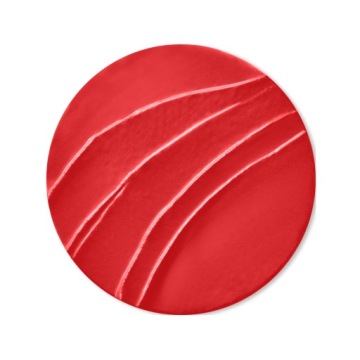 Губная помада BOURJOIS Paris Rouge Velvet Ink 3,5 мл 08 Coquelic Hot