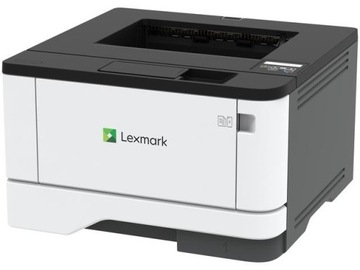 Drukarka jednofunkcyjna laserowa (mono) Lexmark MS431dn