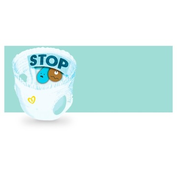 Pampers Premium Care 5 52 шт 12-17 кг.