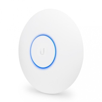 Access Point Ubiquiti UAP-XG 802.11ac (Wi-Fi 5)