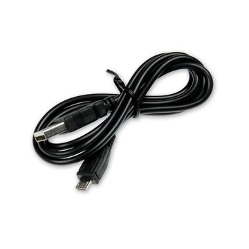 Автомобильный комплект Bluetooth IBOX CK03 IFBTCK03