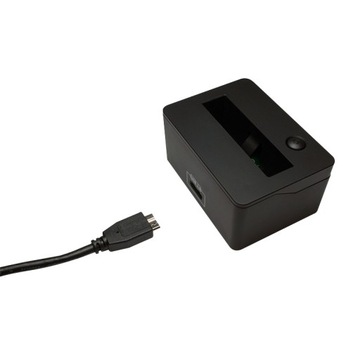 Жесткий диск LogiLink (QP0025)