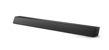 Саундбар Philips Tab5105/12