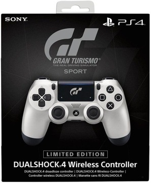 БЕСПРОВОДНОЙ ПАНЕЛЬНЫЙ КОНТРОЛЛЕР ДЛЯ PS3 PLAYSTATION 3