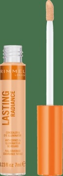 RIMMEL LASTING RADIANCE ОСВЕЩАЮЩИЙ КОНСИЛЕР 40