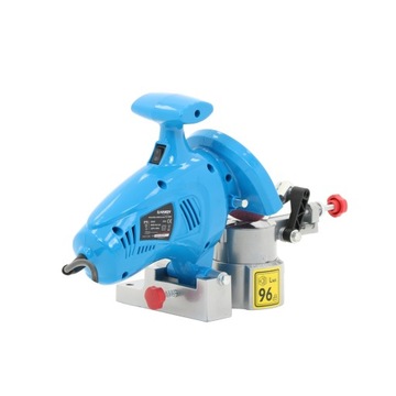 Точилка для цепей HANDY PRIME FE250M