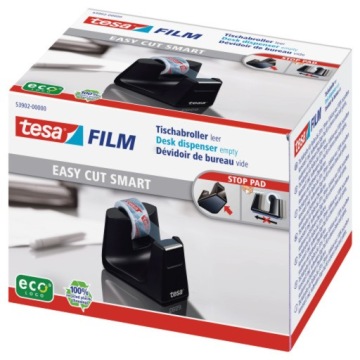 УМНЫЙ ДИСПЕНСЕР TESAFILM EASY CUT