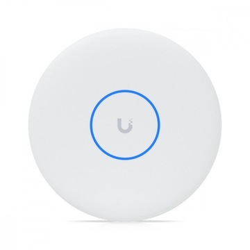 Точка доступа Ubiquiti U7 Pro XG 802.11be (Wi-Fi 7)