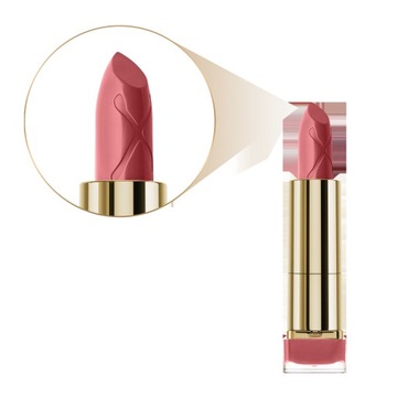 Губная помада Max Factor Color Elixir 020