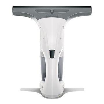 KARCHER Мойка окон WV 1 EU 1.633-601.0