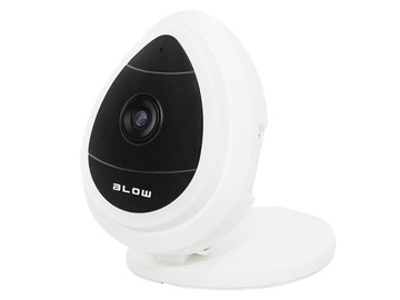 Kamera IP Blow H-962 720 Mpx