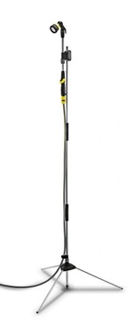 S8 Prysznic ogrodowy Karcher 2.645-181.0