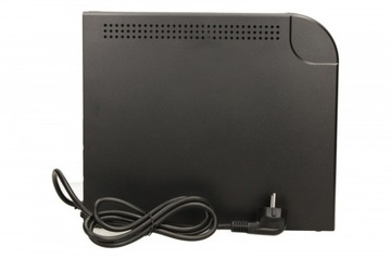 ИБП ECO 1000 LCD Блок питания ECO1000LCD