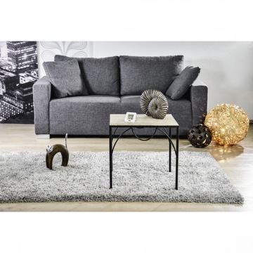 Метеостанция HAMA TH50 белая