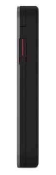 Power Bank Go USB-C для ноутбука 20000 мАч — 40ALLG2WWW