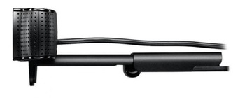 Веб-камера LOGITECH C920S Pro