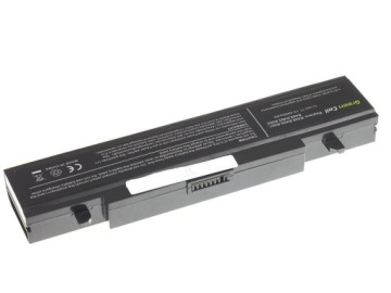 GREEN CELL аккумулятор для ноутбука Samsung AA-PB9NC6B