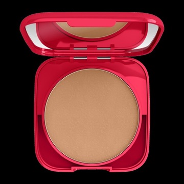 RIMMEL LASTING FINISH POWDER 005 Слоновая кость