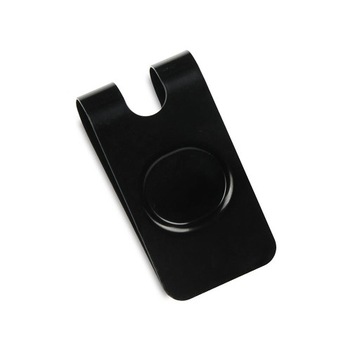 Автомобильный комплект Bluetooth IBOX CK03 IFBTCK03